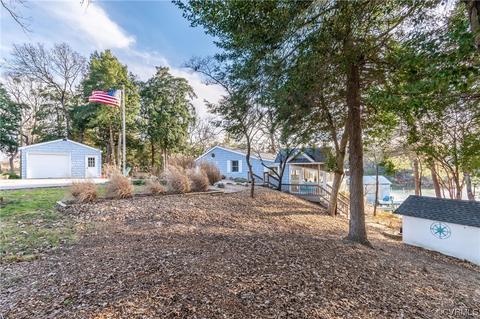 797 Plainview Rd, Topping, VA 23169 photo 18