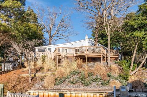 797 Plainview Rd, Topping, VA 23169 photo 29