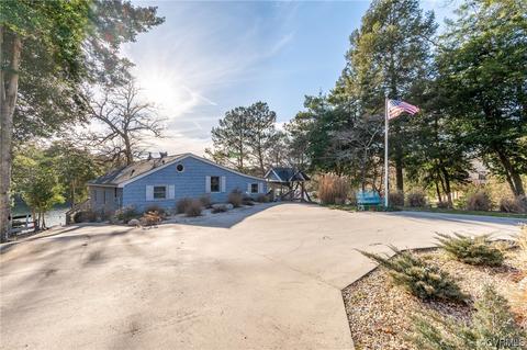 797 Plainview Rd, Topping, VA 23169 photo 20
