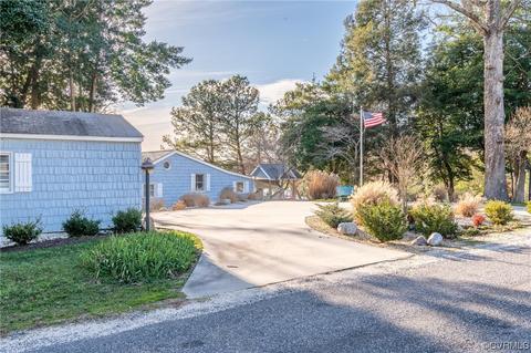 797 Plainview Rd, Topping, VA 23169 photo 21