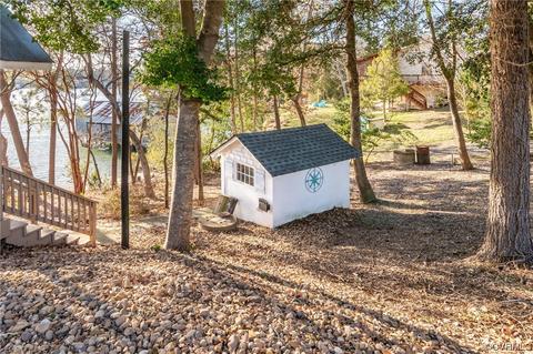 797 Plainview Rd, Topping, VA 23169 photo 34