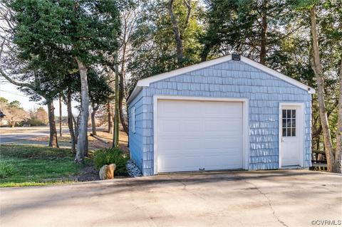 797 Plainview Rd, Topping, VA 23169 photo 23