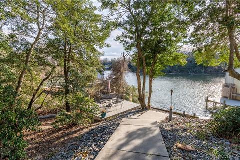 797 Plainview Rd, Topping, VA 23169 photo 26