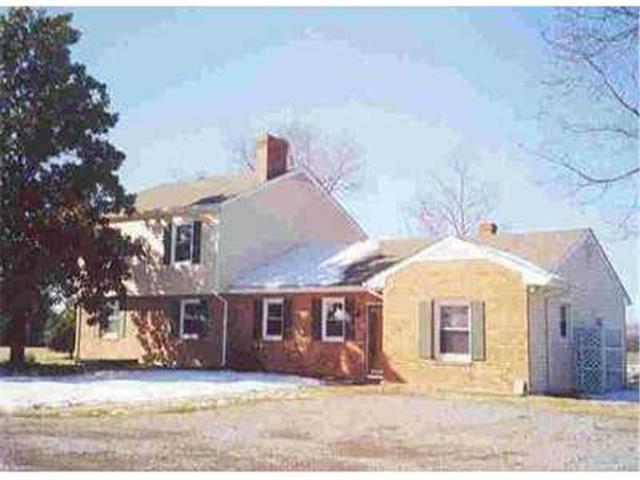 9400 E Patrick Henry Rd, Ashland, VA 23005 photo 1