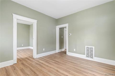 2414 Warwick Ave, Richmond, VA 23224 photo 4
