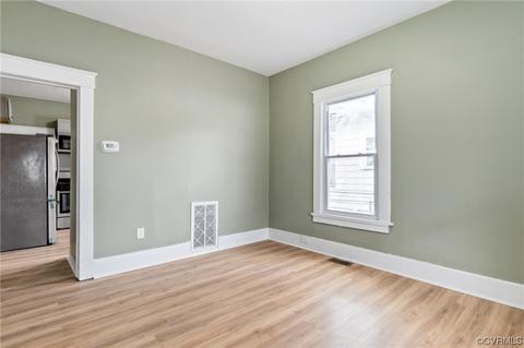 2414 Warwick Ave, Richmond, VA 23224 photo 3