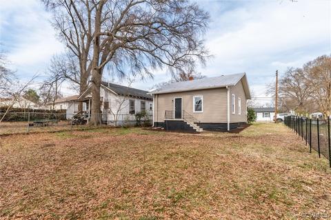 2414 Warwick Ave, Richmond, VA 23224 photo 15