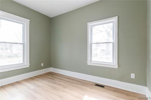 2414 Warwick Ave, Richmond, VA 23224 photo 11