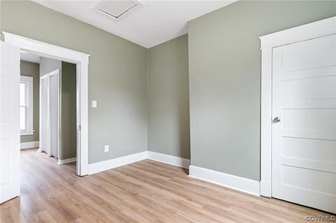 2414 Warwick Ave, Richmond, VA 23224 photo 10