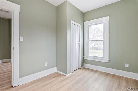 2414 Warwick Ave, Richmond, VA 23224 photo 12