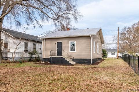 2414 Warwick Ave, Richmond, VA 23224 photo 14