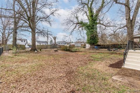 2414 Warwick Ave, Richmond, VA 23224 photo 16
