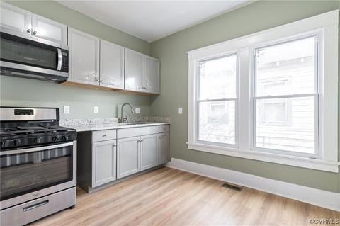 2414 Warwick Ave, Richmond, VA 23224 photo 7