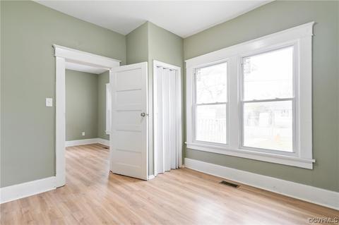2414 Warwick Ave, Richmond, VA 23224 photo 6