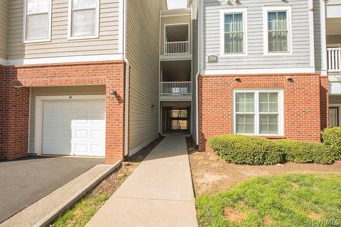 734 Bristol Village Dr #105, Midlothian, VA 23114