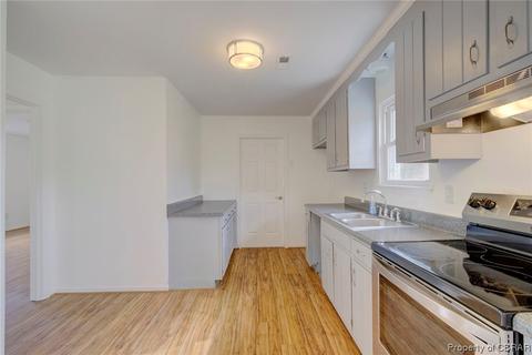 3974 Hickory Fork Rd, Gloucester, VA 23061 photo 9