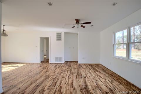 3974 Hickory Fork Rd, Gloucester, VA 23061 photo 4