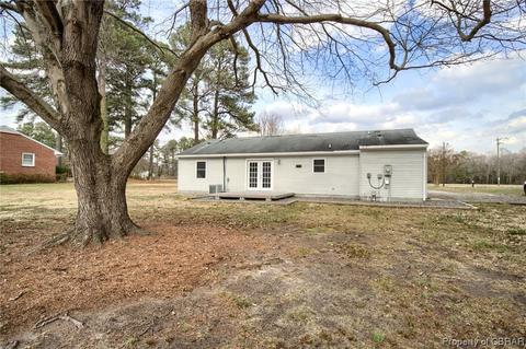 3974 Hickory Fork Rd, Gloucester, VA 23061 photo 23