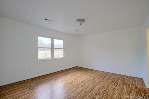 3974 Hickory Fork Rd, Gloucester, VA 23061 photo 12