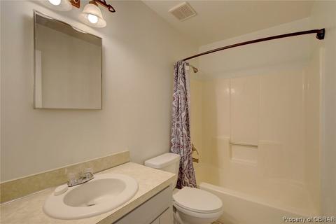 3974 Hickory Fork Rd, Gloucester, VA 23061 photo 18
