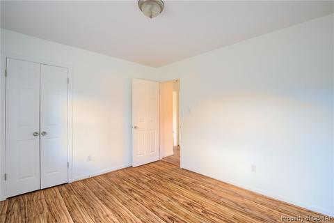 3974 Hickory Fork Rd, Gloucester, VA 23061 photo 17