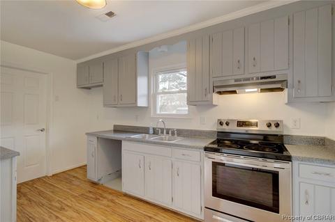 3974 Hickory Fork Rd, Gloucester, VA 23061 photo 11