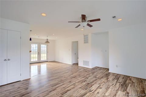 3974 Hickory Fork Rd, Gloucester, VA 23061 photo 7