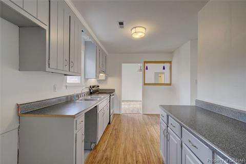3974 Hickory Fork Rd, Gloucester, VA 23061 photo 10