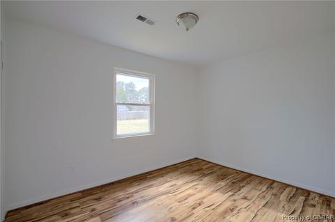 3974 Hickory Fork Rd, Gloucester, VA 23061 photo 15