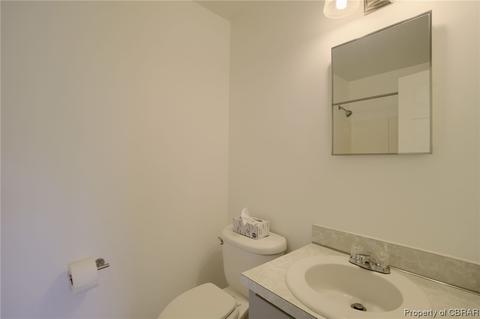 3974 Hickory Fork Rd, Gloucester, VA 23061 photo 14
