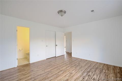 3974 Hickory Fork Rd, Gloucester, VA 23061 photo 13
