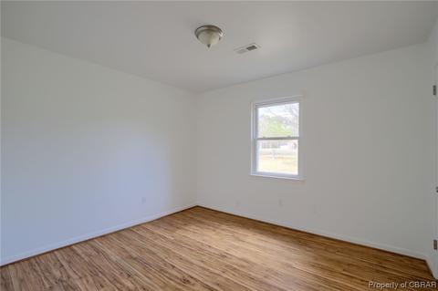 3974 Hickory Fork Rd, Gloucester, VA 23061 photo 16