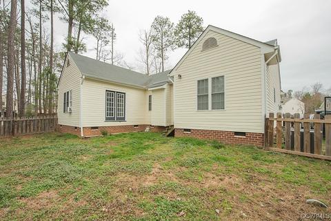 4522 Heidi Ter, Midlothian, VA 23112 photo 4