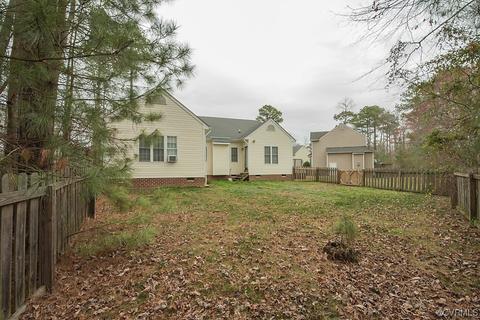 4522 Heidi Ter, Midlothian, VA 23112 photo 5