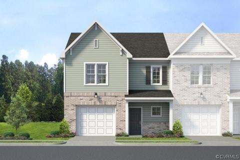 6524 Bolles Landing Ct, Chester, VA 23831