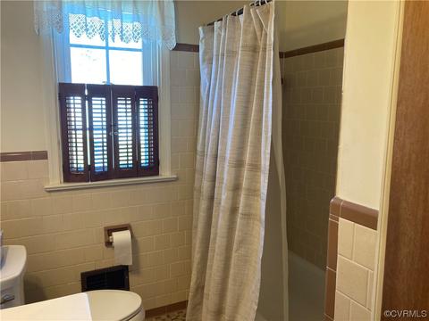 8906 Freestone Ave, Henrico, VA 23229 photo 22