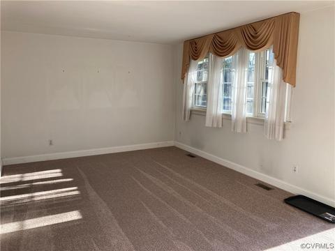 8906 Freestone Ave, Henrico, VA 23229 photo 24