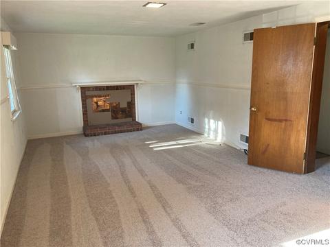 8906 Freestone Ave, Henrico, VA 23229 photo 23