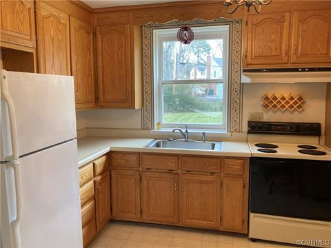 8906 Freestone Ave, Henrico, VA 23229 photo 5
