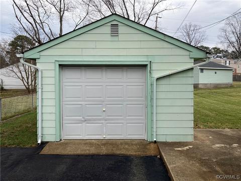 8906 Freestone Ave, Henrico, VA 23229 photo 19