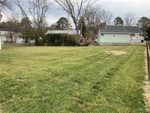 8906 Freestone Ave, Henrico, VA 23229 photo 14