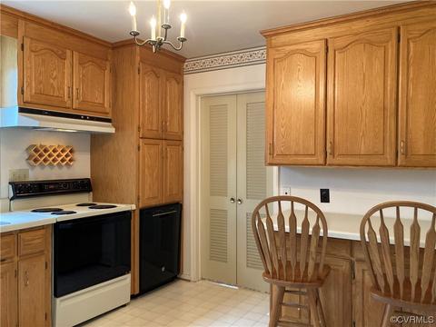 8906 Freestone Ave, Henrico, VA 23229 photo 3