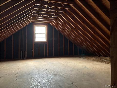 8906 Freestone Ave, Henrico, VA 23229 photo 20