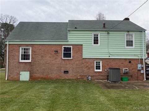 8906 Freestone Ave, Henrico, VA 23229 photo 16