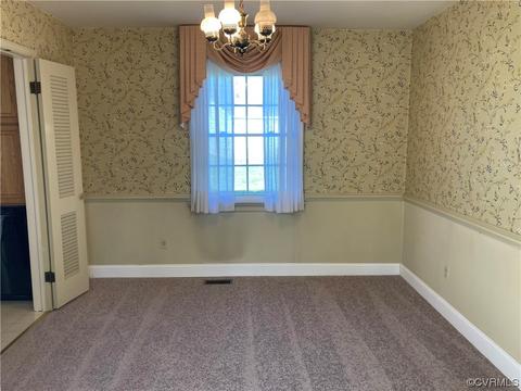 8906 Freestone Ave, Henrico, VA 23229 photo 21