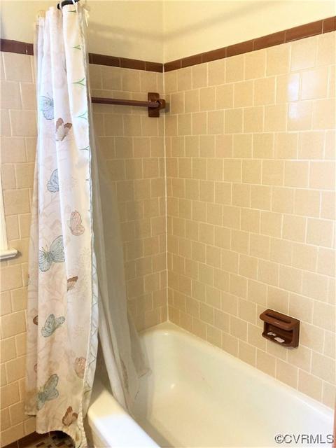 8906 Freestone Ave, Henrico, VA 23229 photo 10