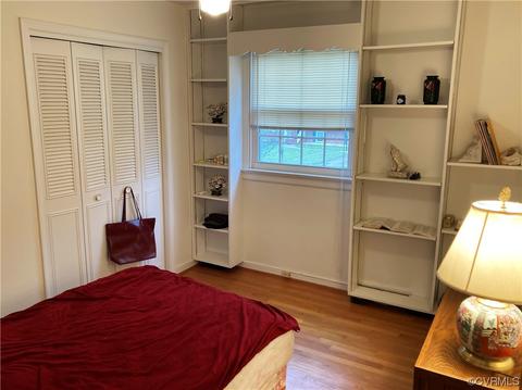 8906 Freestone Ave, Henrico, VA 23229 photo 8