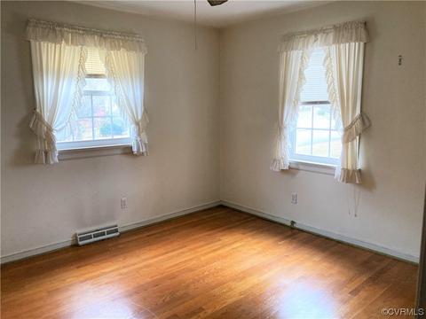 8906 Freestone Ave, Henrico, VA 23229 photo 6