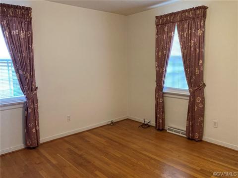 8906 Freestone Ave, Henrico, VA 23229 photo 7