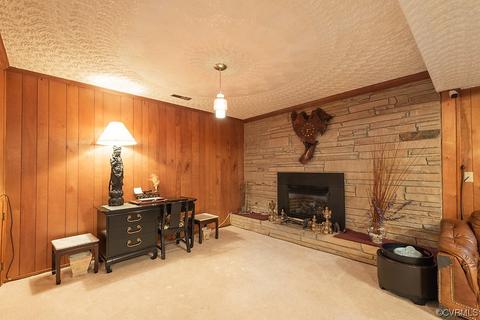 1758 Altman Rd, Henrico, VA 23228 photo 18
